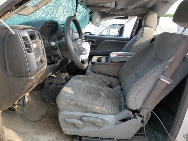 1GTN2LEC1GZ400417 GMC Sierra K1500