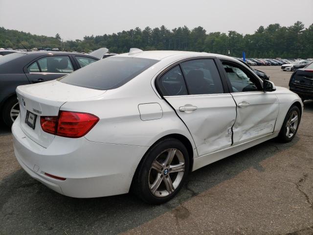 WBA3B5G53FNS14897 BMW 328 Xi Sulev