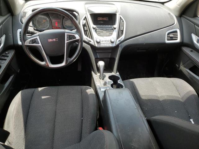 2GKALREK5F6280030 GMC Terrain Sle