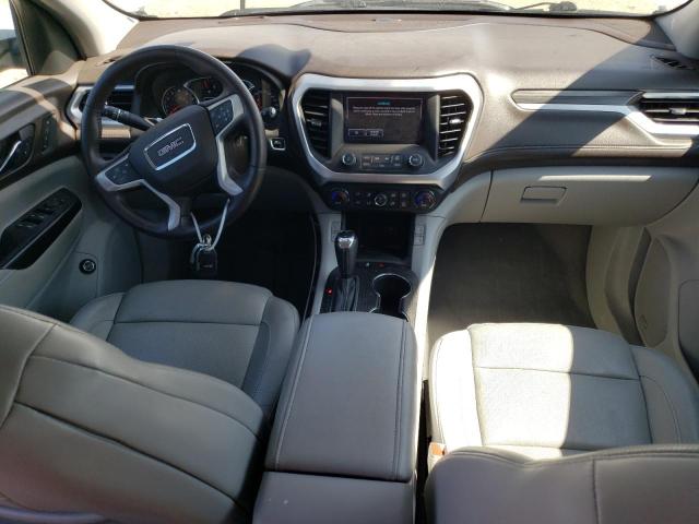 1GKKNWLS8HZ256764 GMC Acadia Slt-2