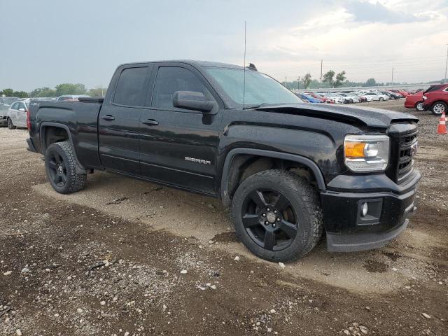 1GTV2TEC5FZ372765 GMC Sierra K1500