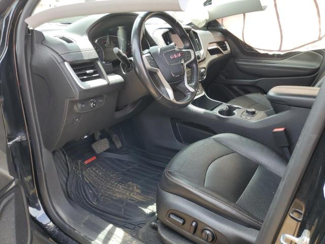 3GKALVEV6LL253378 GMC Terrain Slt