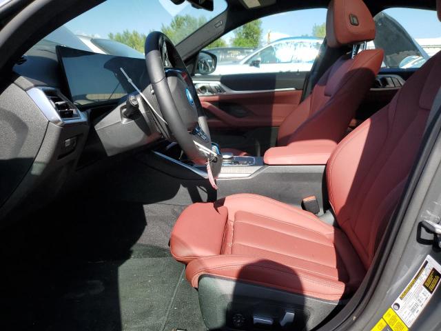 WBY73AW09PFN60348 BMW I4 Edrive40