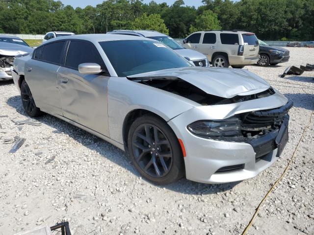 2C3CDXBG2KH646972 Dodge Charger Sxt