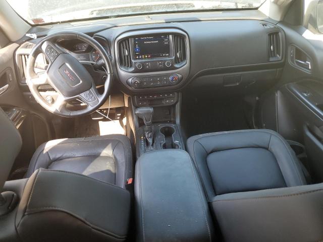1GTG6FEN6M1228492 GMC Canyon At4