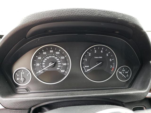 WBA3B3C59FJ983499 BMW 328 XI