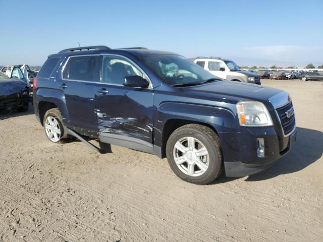 2GKALREK5F6225464 GMC Terrain Sle