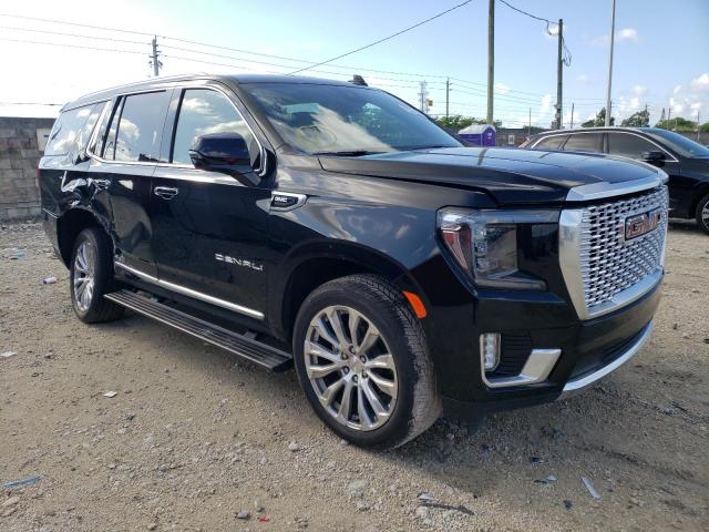 1GKS2DKL4PR347374 GMC YUKON DENALI