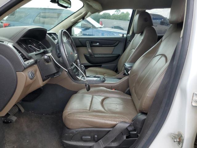 1GKKRSKD9HJ223271 GMC Acadia Limited Slt-2