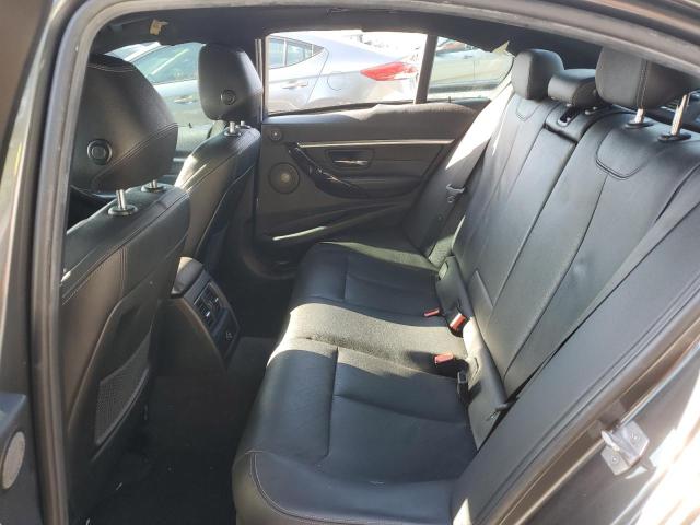WBA8B7G59GNT95572 BMW 340 XI