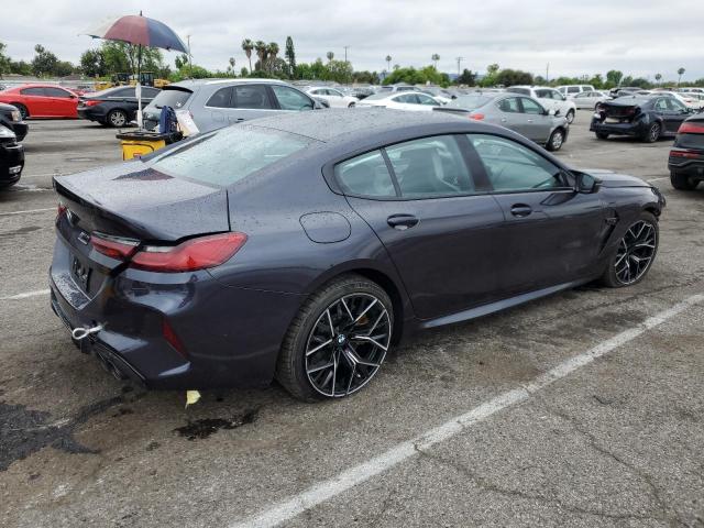WBSGV0C02NCG77886 BMW M8