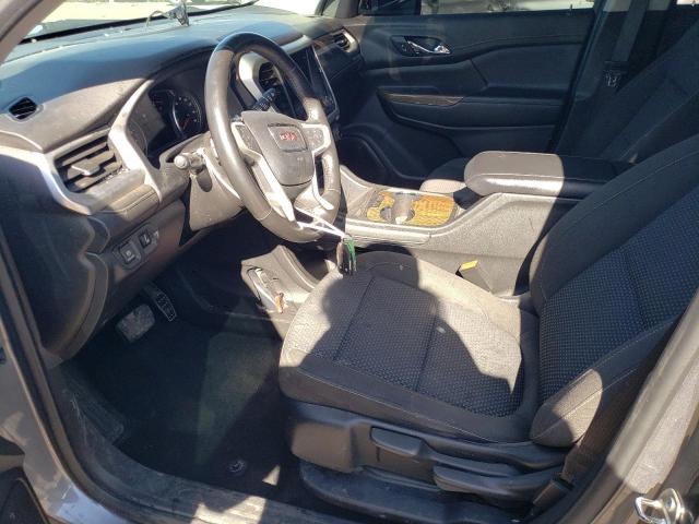 1GKKNKLA0LZ152360 GMC ACADIA SLE
