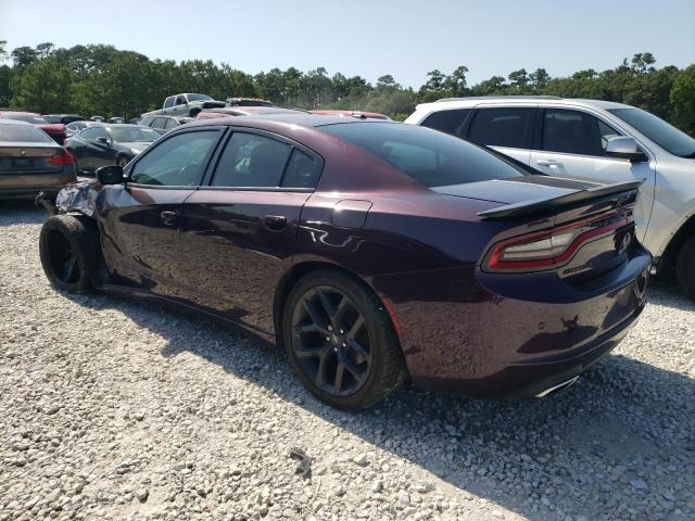 2C3CDXBG6LH228786 Dodge Charger Sxt