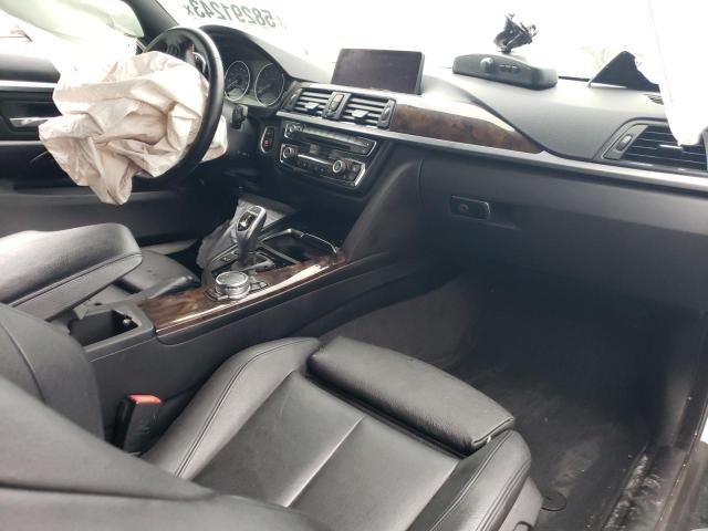 WBA3N9C54GK248922 BMW 428 XI