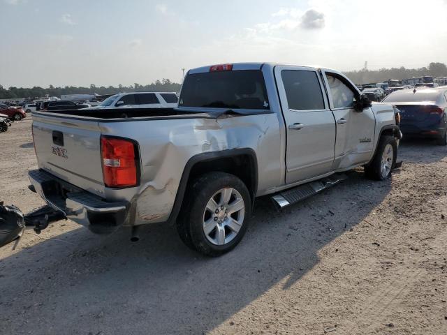 3GTP1UECXEG477043 GMC Sierra C1500 Sle
