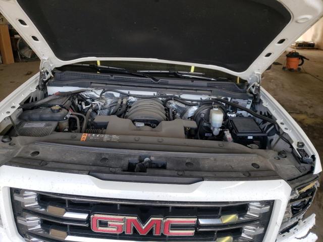 3GTU2NEJ1JG348669 GMC Sierra K1500 Slt