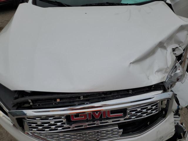 1GKKNPLS6JZ178075 GMC Acadia Denali