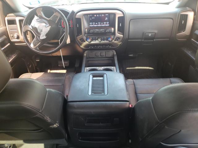 3GTP1PEC4GG374575 GMC Sierra C1500 Denali