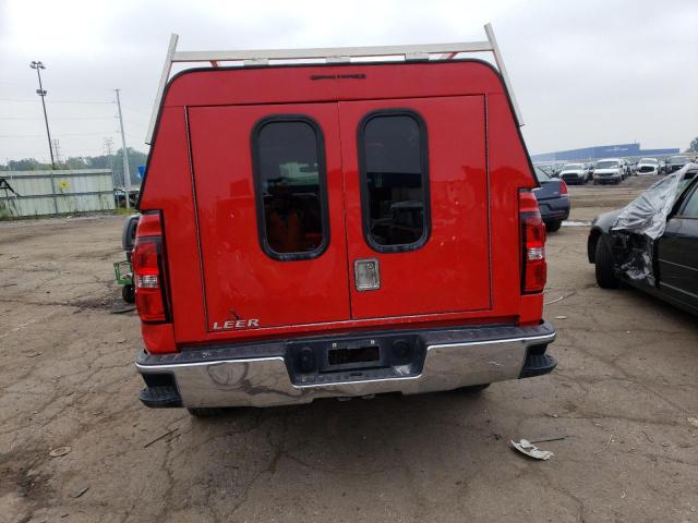 1GTN1LEH8GZ379323 GMC Sierra C1500