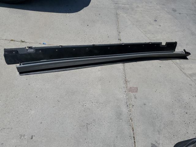 2C3CDXGJ2KH542230 Dodge Charger Scat Pack