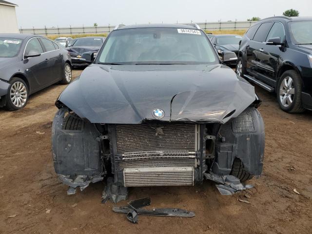 WBAVL1C51EVY12098 BMW X1 Xdrive28i