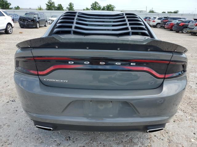 2C3CDXBG6HH620562 Dodge Charger Se