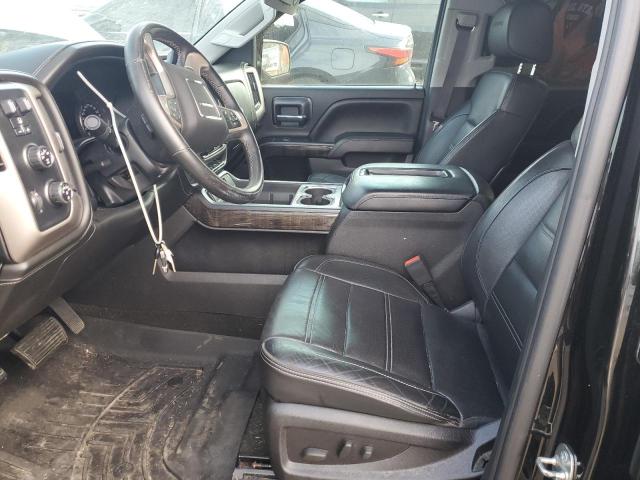 3GTU2WEC0FG139146 GMC Sierra K1500 Denali