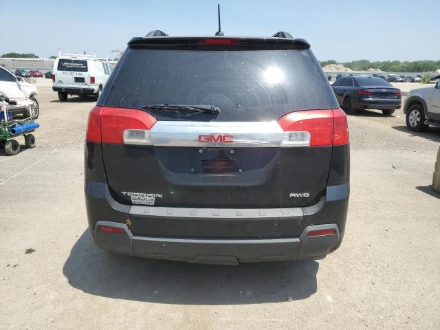 2GKFLWEKXF6198346 GMC Terrain Sle