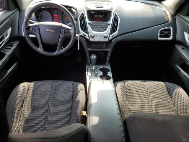 2GKALMEK9G6184129 GMC Terrain Sle