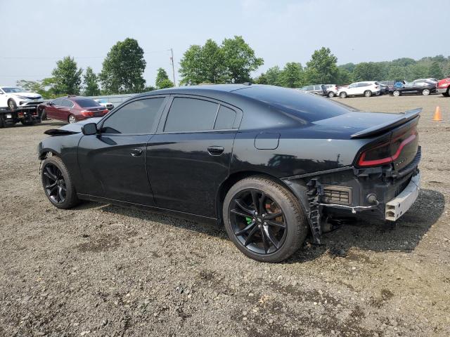 2C3CDXBG8HH623673 Dodge Charger Se