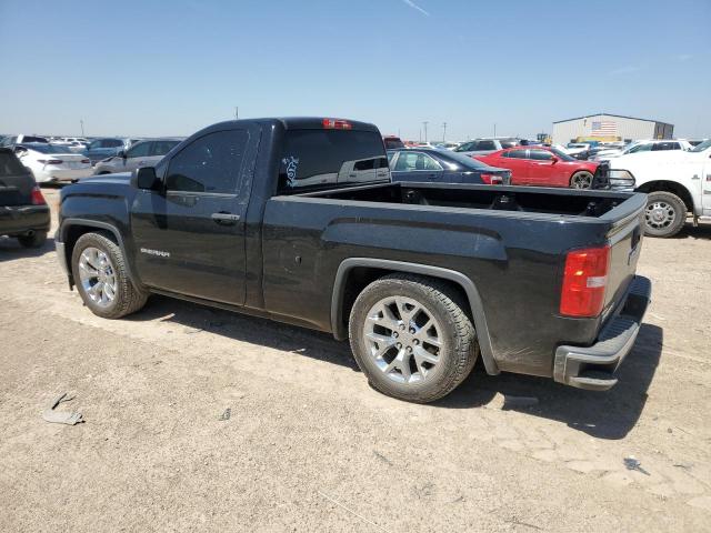 1GTN1TEH0EZ321364 GMC Sierra C1500