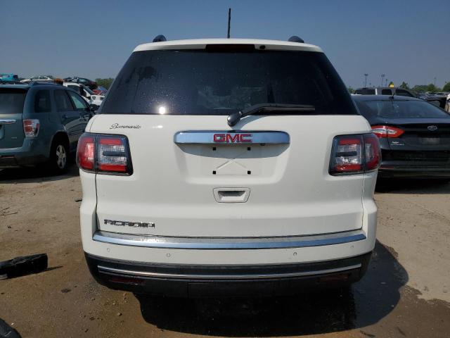1GKKRRKD2FJ296360 GMC Acadia Slt-1