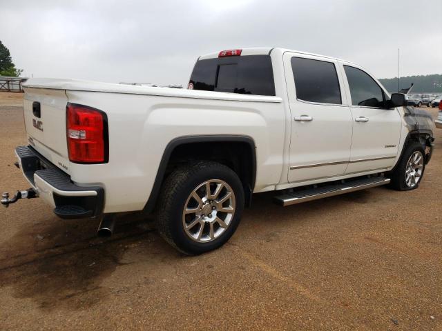 3GTU2WEJ3EG393043 GMC Sierra K1500 Denali