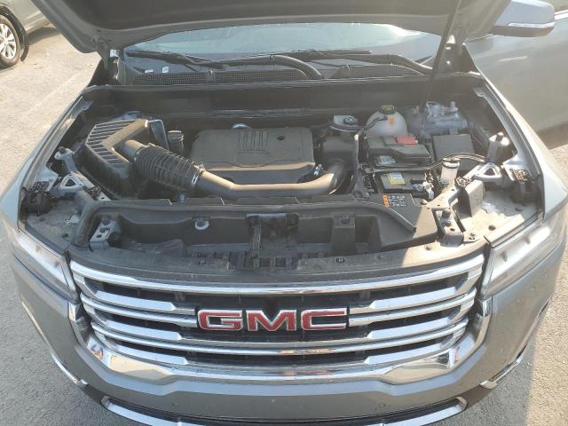 1GKKNUL46PZ148955 GMC ACADIA SLT