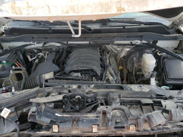 3GTU2MEC0HG418409 GMC Sierra K1500 Sle