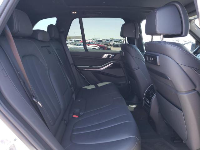 5UXCR6C54KLL40331 BMW X5 Xdrive40i