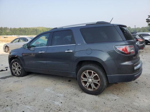 1GKKRRKD7EJ132469 GMC Acadia Slt-1