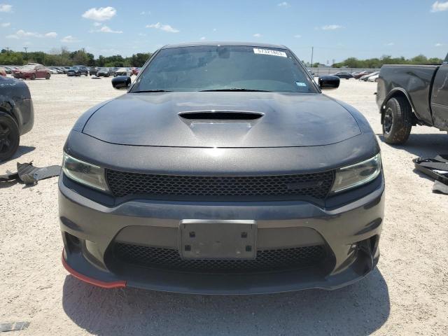 2C3CDXCT5NH125972 Dodge CHARGER R/T