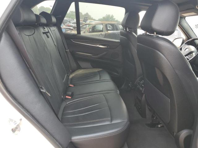 5UXKR0C38H0V80242 BMW X5 Xdrive35i
