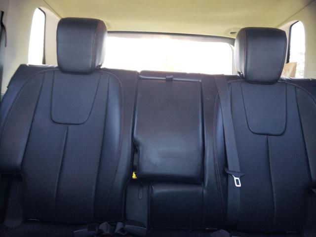 2GKFLZE38E6213550 GMC Terrain Denali