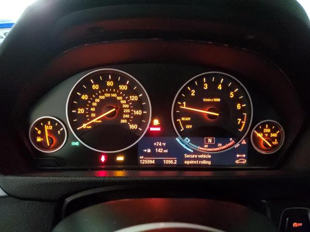 WBA3B1G57FNT02585 BMW 320 I