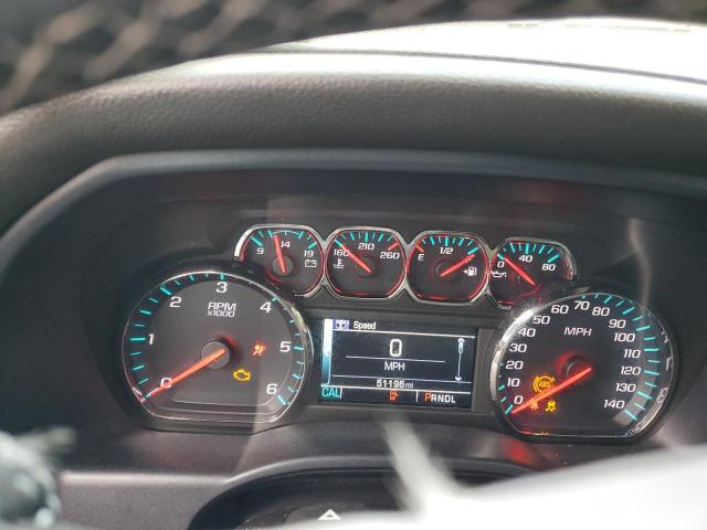 3GTP1NEC0JG639472 GMC Sierra C1500 Slt