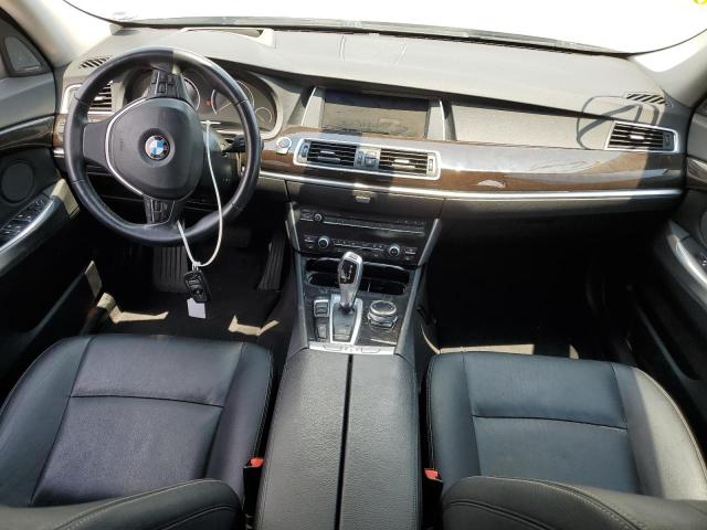 WBA5M4C50ED183793 BMW 535 XIGT