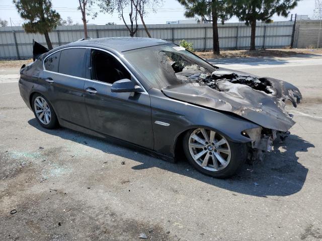 WBA5A5C50FD519457 BMW 528 I