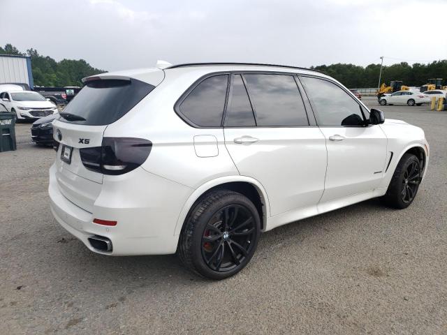 5UXKR2C52J0Z15269 BMW X5 Sdrive35i