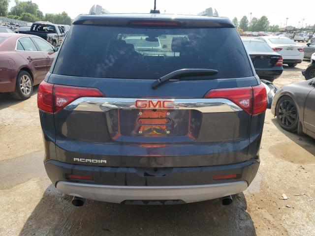 1GKKNLLS8KZ149946 GMC ACADIA SLE