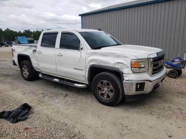 3GTP1UEH9EG300141 GMC Sierra C1500 Sle