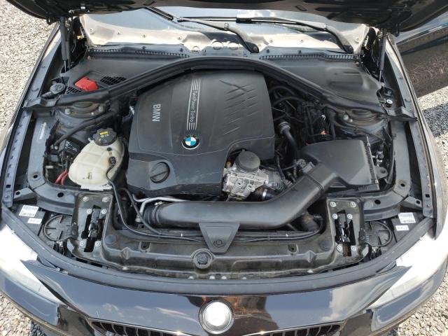 WBA3R1C5XEK191791 BMW 435 I