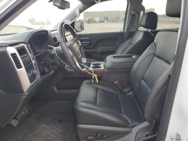 3GTP1NEC4JG625106 GMC Sierra C1500 Slt