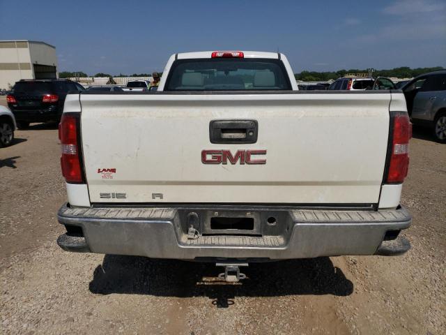 1GTN1LEC1HZ901778 GMC Sierra C1500